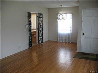 2nd image of 15002 Cullen St