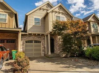 2541 Williams St, Forest Grove, OR