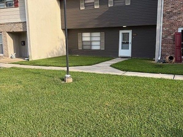 206 Dublin Cir APT E