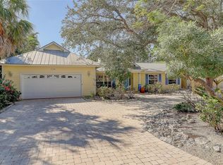 226 Ogden St, Sarasota, FL 34242