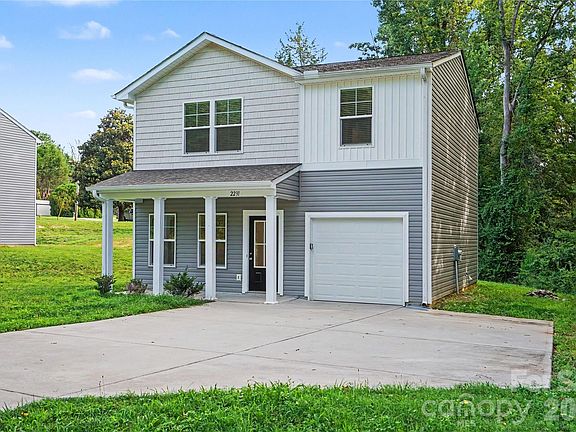 2nd image of 2231 Beauty St