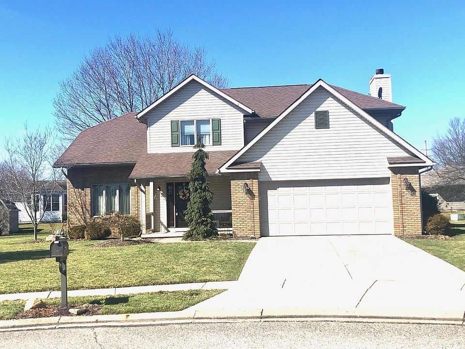 1st image of 1585 Paul Revere Dr