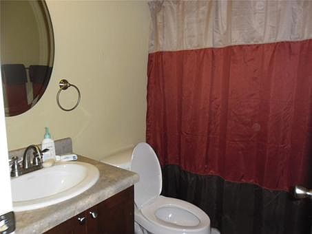 5th image of 2327 N Galvez St