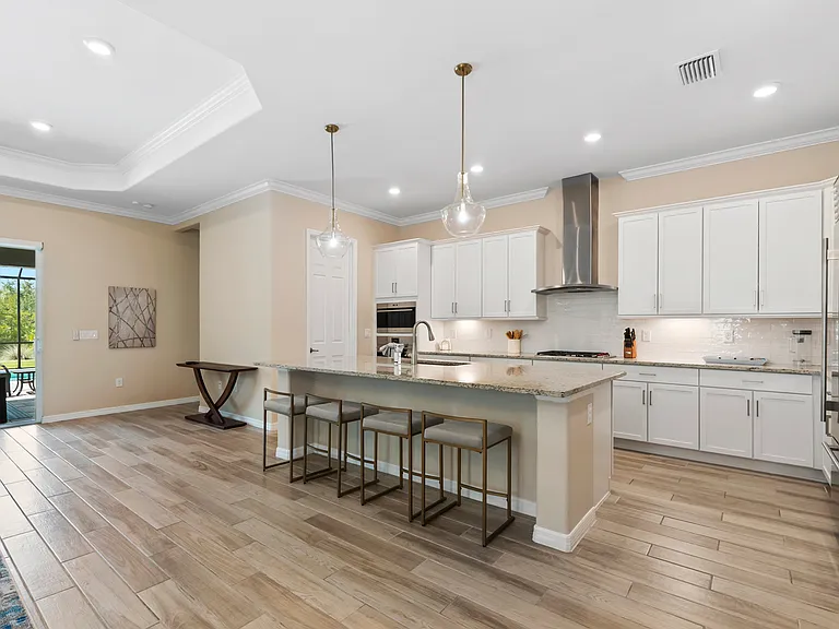 43095 Boardwalk Loop — Photo 9