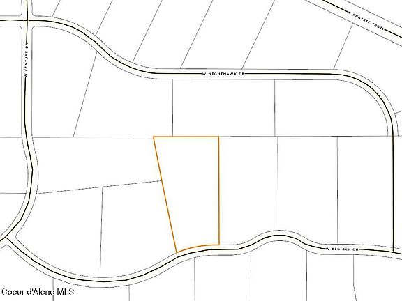 5th image of 6442 W Big Sky Dr