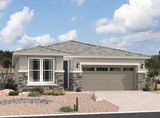 5418 Coneflower St NE, Rio Rancho, NM 87144