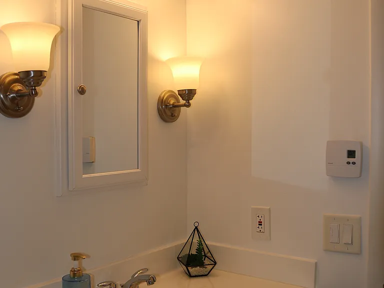 56-12 Park View Ct #B — Photo 14