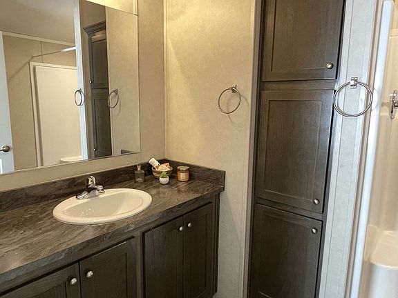 2nd image of 3405 Sinton Rd Lot 200