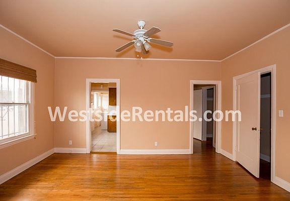 5th image of 342 N Stanley Ave