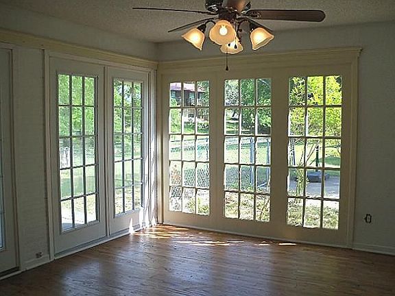 3rd image of 611 Turtle Creek Dr