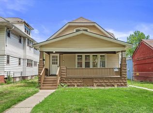 3108 N 44th St #3108A, Milwaukee, WI 53216