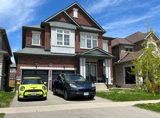 962 Cole St, Innisfil, ON L9S0J9