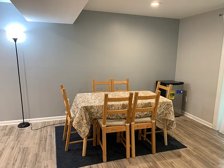 2604 Quincy Adams Dr — Photo 37