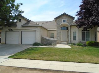 6167 W Portals Ave, Fresno, CA