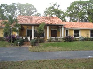 6905 Pioneer Rd, West Palm Beach, FL 33413