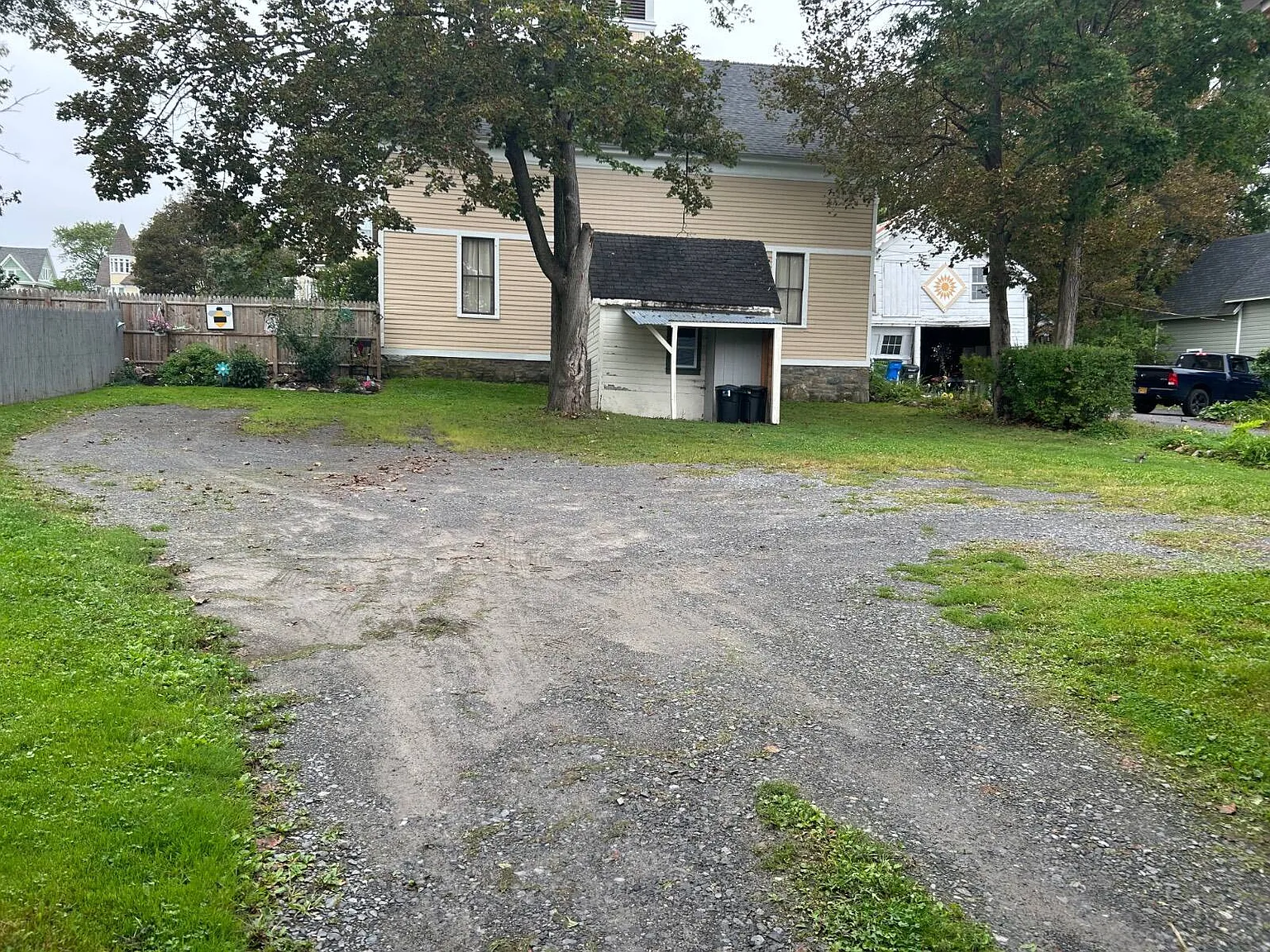 1 bed, 1.0 bath, 800 sqft, $900 — Photo 4