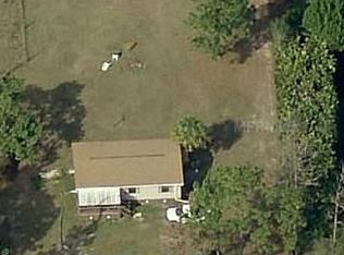 9295 Salem Rd, Saint Cloud, FL 34773