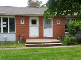 1538 S Carpenter Rd #1540, Brunswick, OH 44212