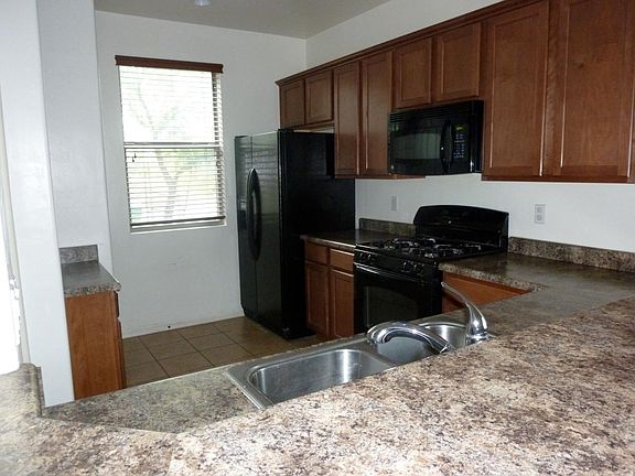 2nd image of 12956 N Sabal Palm Way