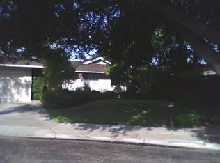 1209 Muscat Ct, Sunnyvale, CA 94087