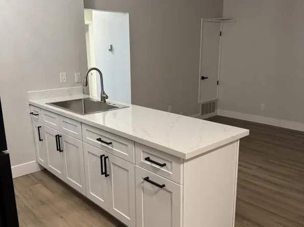 571 Campbell St, Prescott, AZ 86301