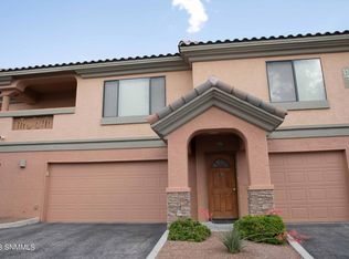 3650 Morning Star Dr UNIT 3201, Las Cruces, NM 88011