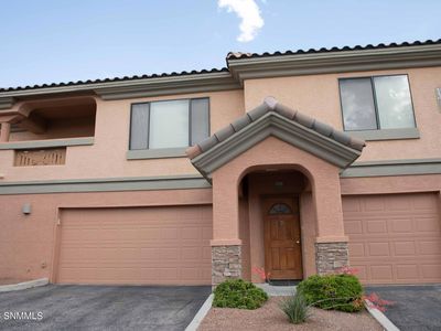 3650 Morning Star Dr UNIT 3201, Las Cruces, NM, 88011