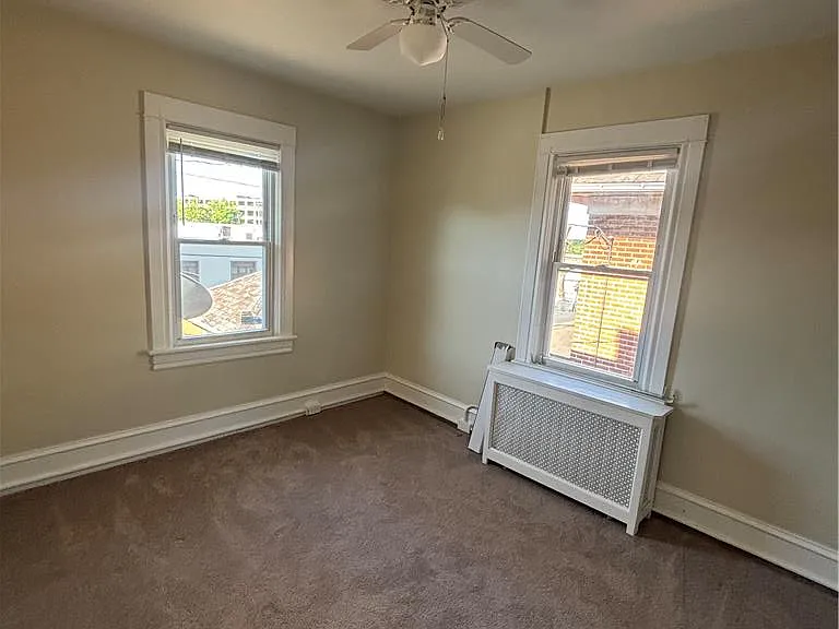 2238 Fairview Ave — Photo 10