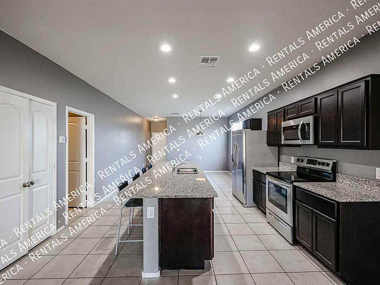 4964 E Smoky Quartz Rd — Photo 9