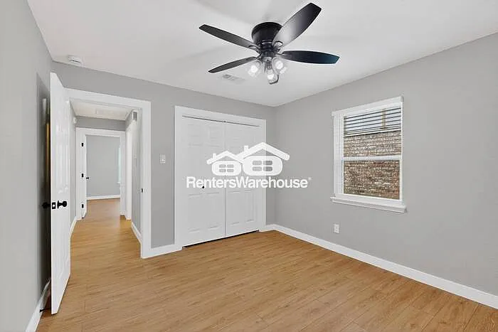 733 Ridgewood Cir — Photo 34