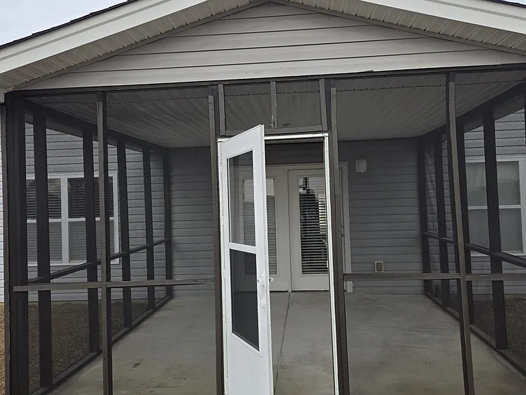 127 Fox Squirrel Cir — Photo 27