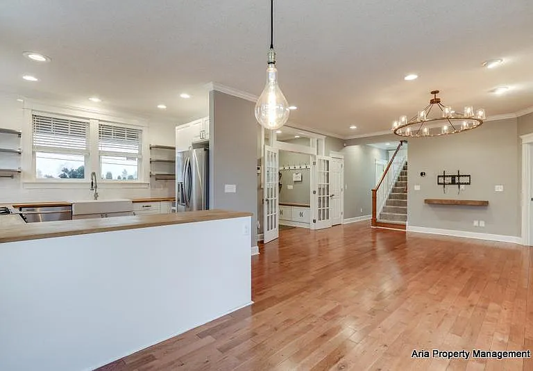 3440 N Willis Blvd — Photo 11