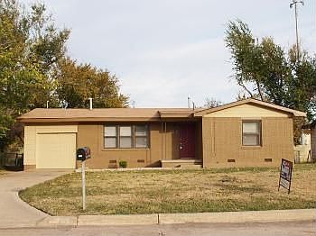 1st image of 1519 NW 43rd St