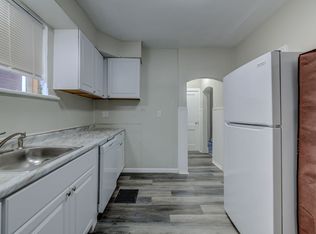 3953 Tholozan Ave., Saint Louis, MO 63116