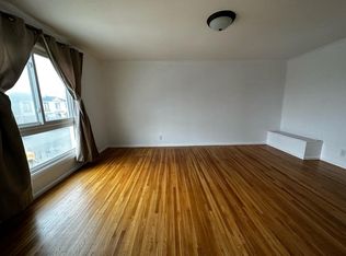 2470 45th Ave, San Francisco, CA 94116
