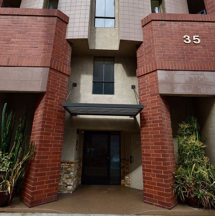 1st image of 35 Linden Ave APT 308