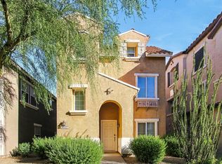 34927 N 30th Ave, Phoenix, AZ 85086