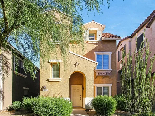 34927 N 30th Ave, Phoenix, AZ 85086