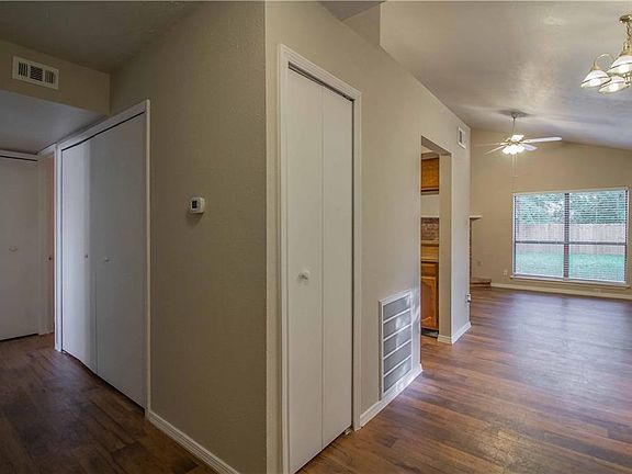 4th image of 4713 Rose Of Sharon Ln