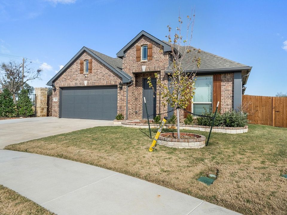 1st image of 4836 Hazy Hollow Ln