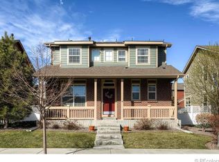 12433 Knox Ct, Broomfield, CO 80020