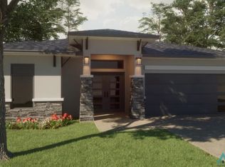 1601 W Rain, Hobbs, NM 88240