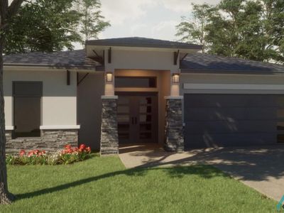1115 W Breeze, Hobbs, NM, 88240