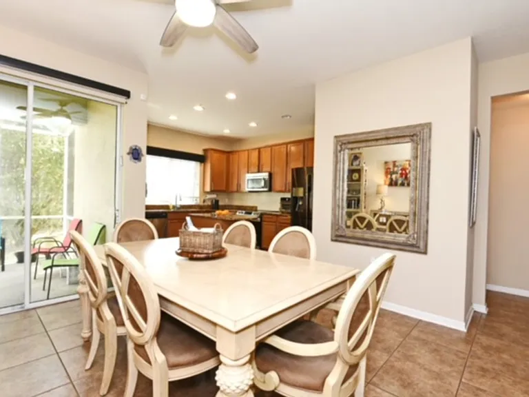 2479 Passamonte Dr — Photo 4