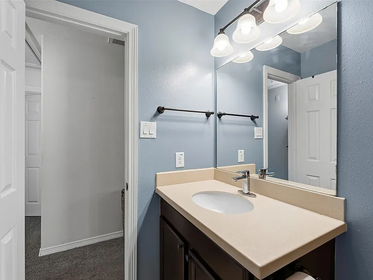 27146 Harvest Pointe Ln — Photo 20