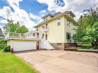 215 Occidental Blvd, Duluth, MN 55804