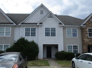 829 Store House Ct #G, Monroe, GA 30655