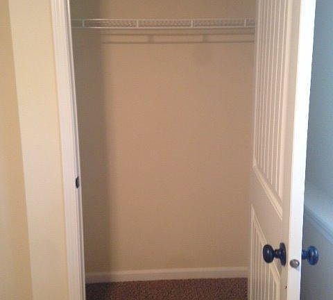4th image of 6307 Venus Ave
