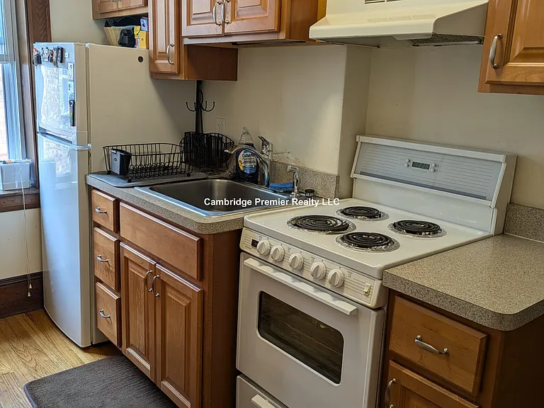 147 Summer St #1 — Photo 19