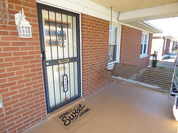 2nd image of 8380 Dorinda Ave